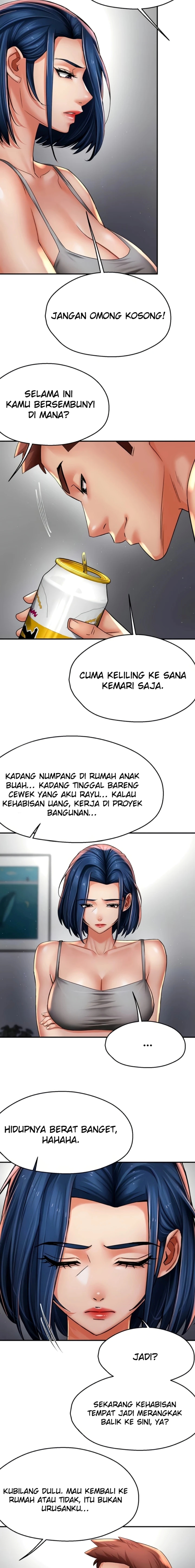 Halaman 3 dari 17