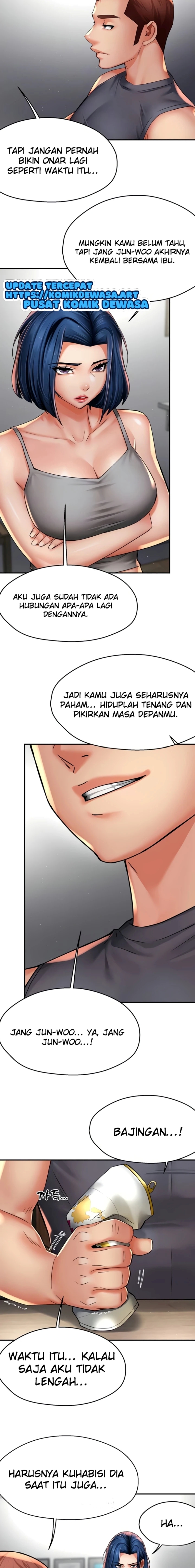 Halaman 4 dari 17