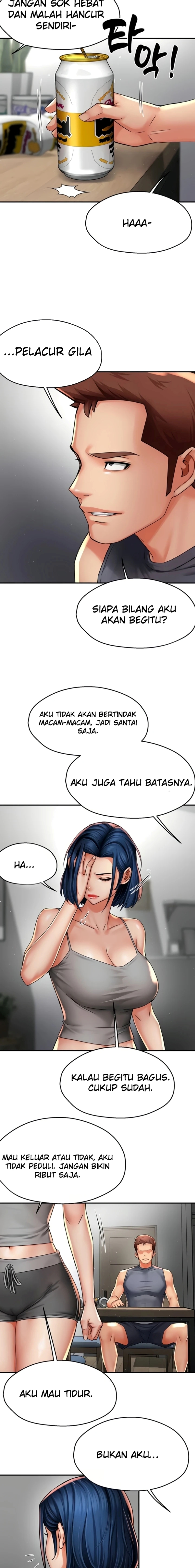 Halaman 6 dari 17