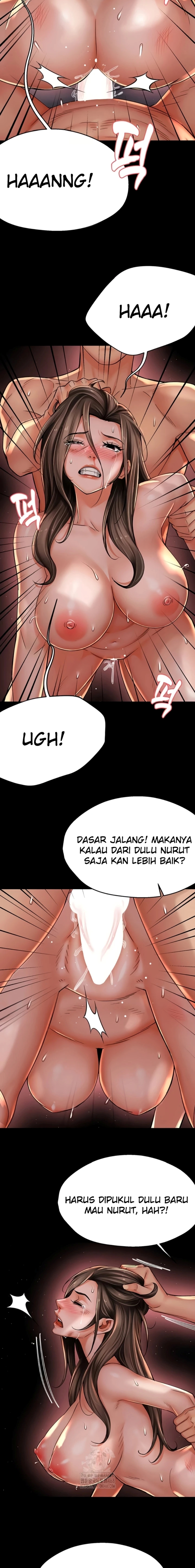 Halaman 9 dari 17