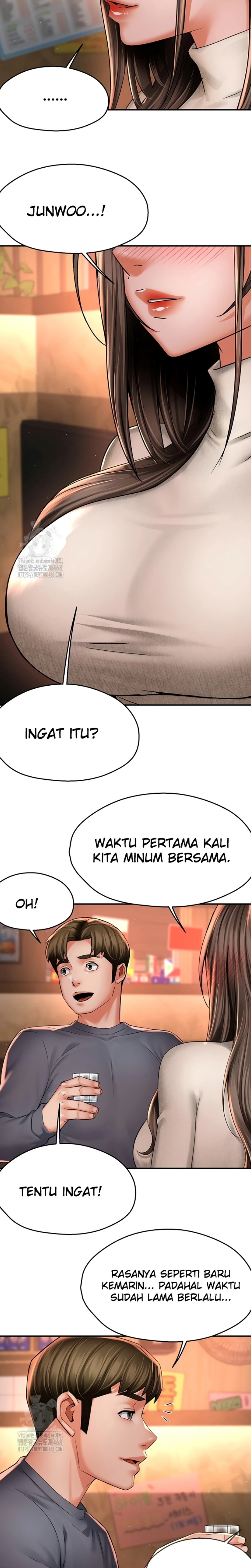 Halaman 15 dari 16