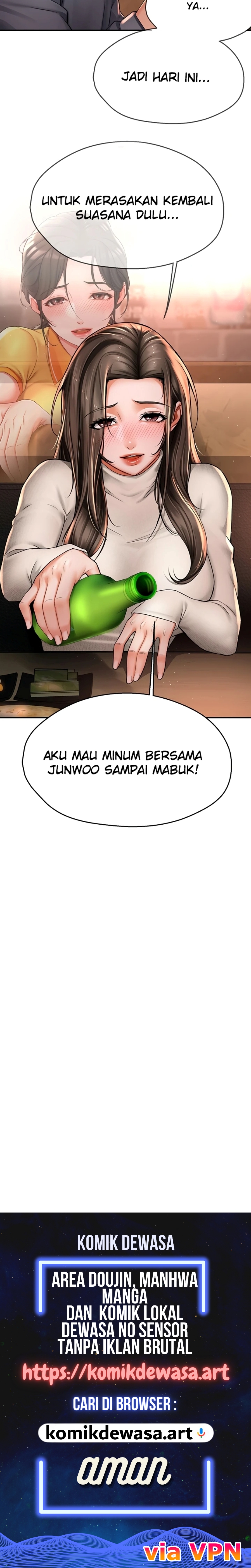 Halaman 16 dari 16