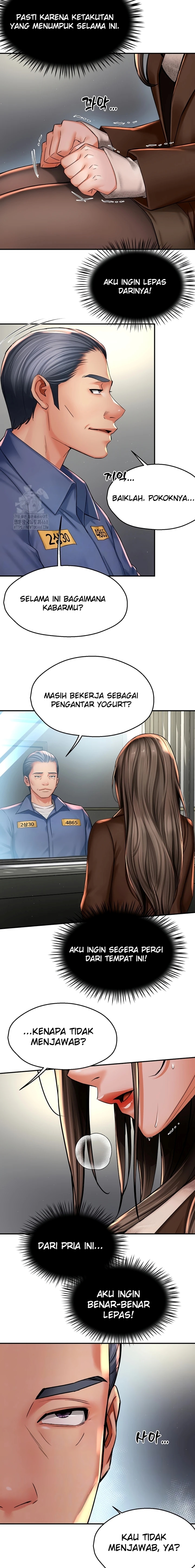 Halaman 3 dari 16