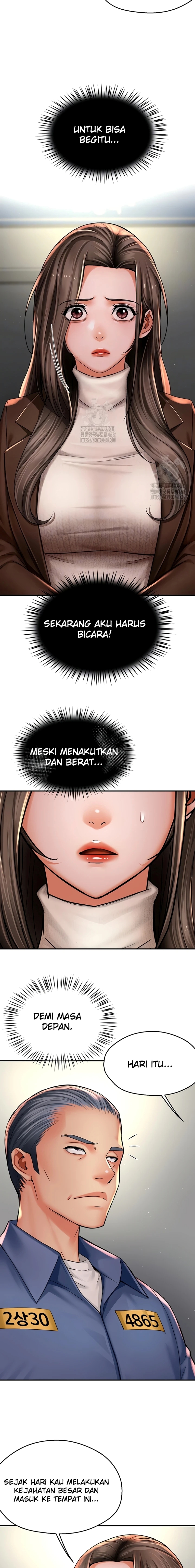 Halaman 4 dari 16