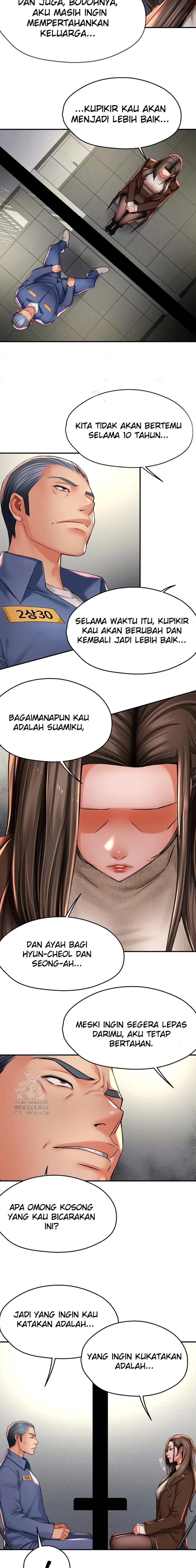 Halaman 6 dari 16