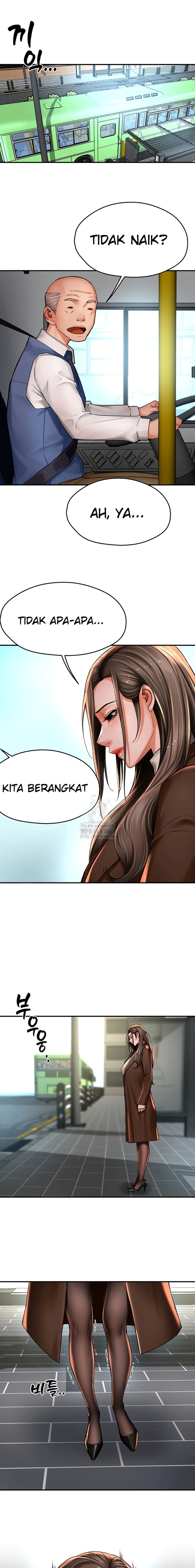 Halaman 8 dari 16