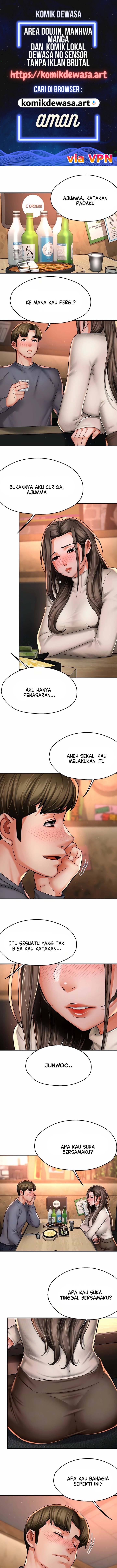 Halaman 1 dari 9
