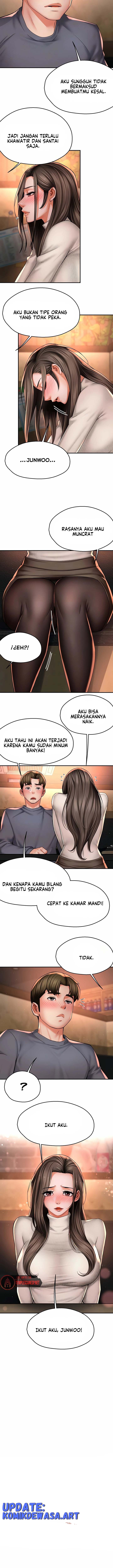 Halaman 3 dari 9