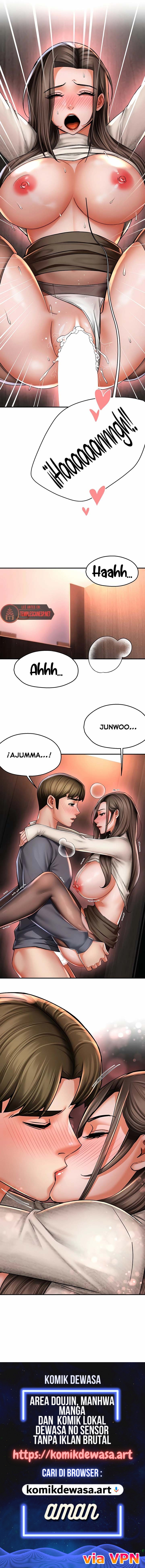 Halaman 9 dari 9