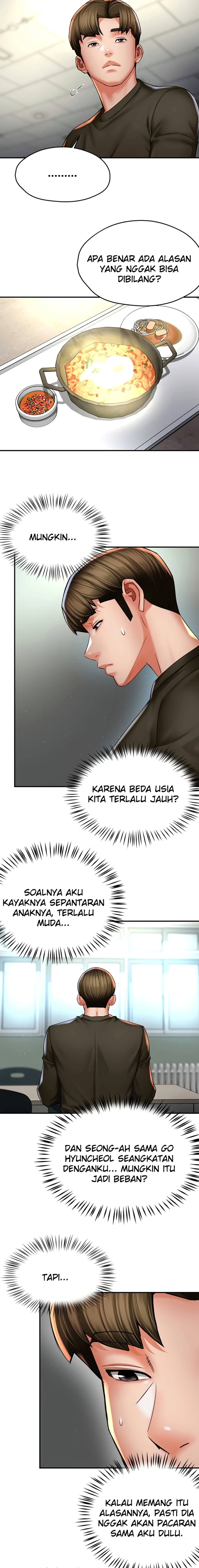 Halaman 11 dari 16