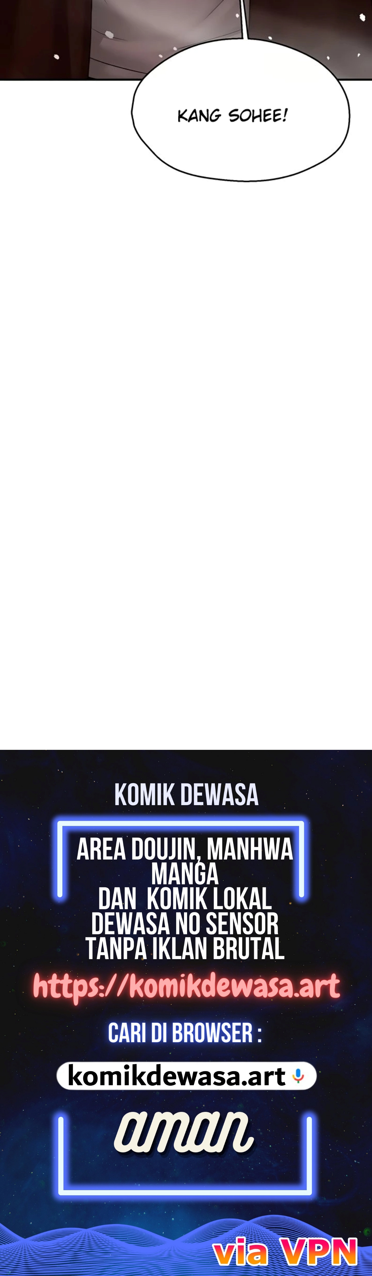 Halaman 16 dari 16