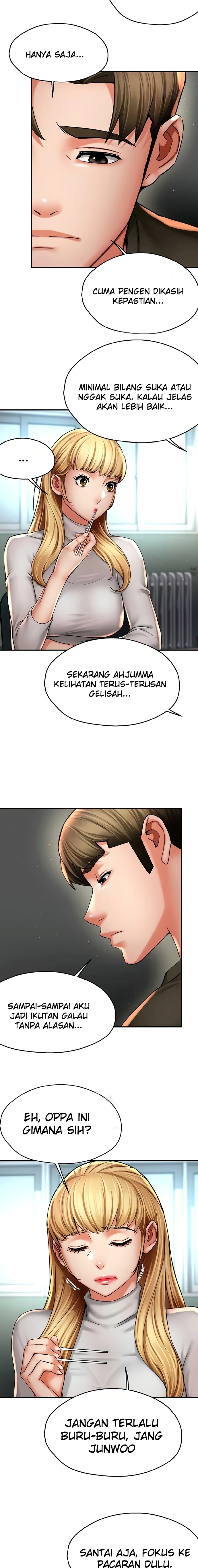 Halaman 8 dari 16