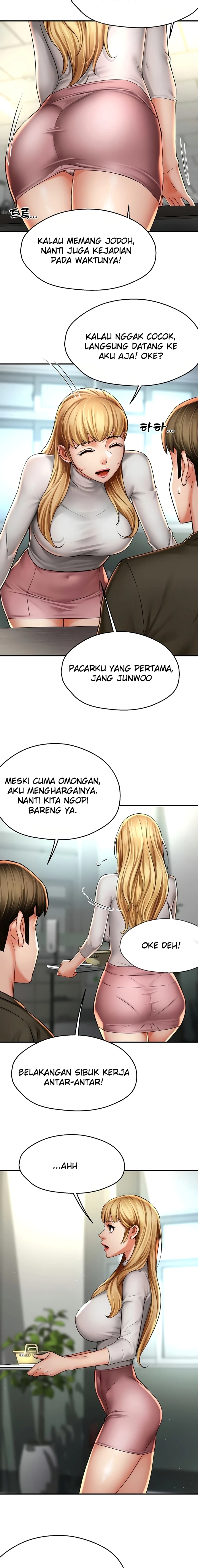 Halaman 9 dari 16