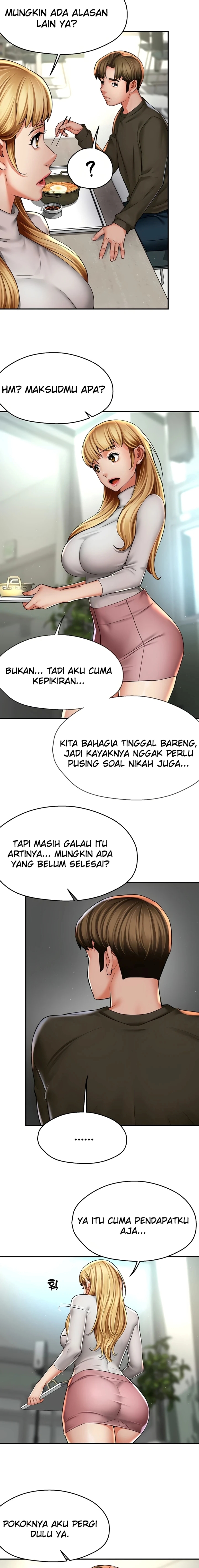 Halaman 10 dari 16