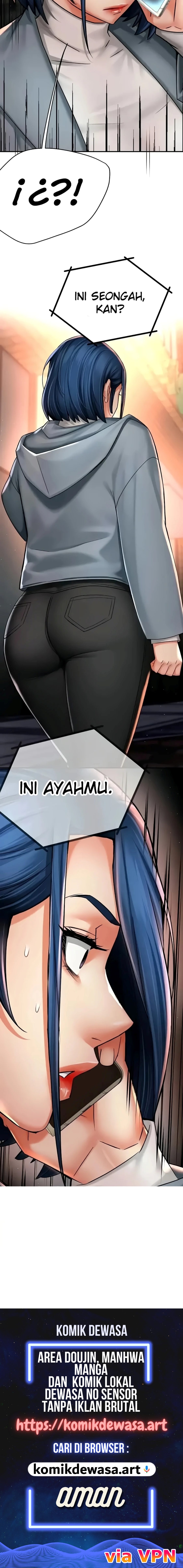Halaman 15 dari 15