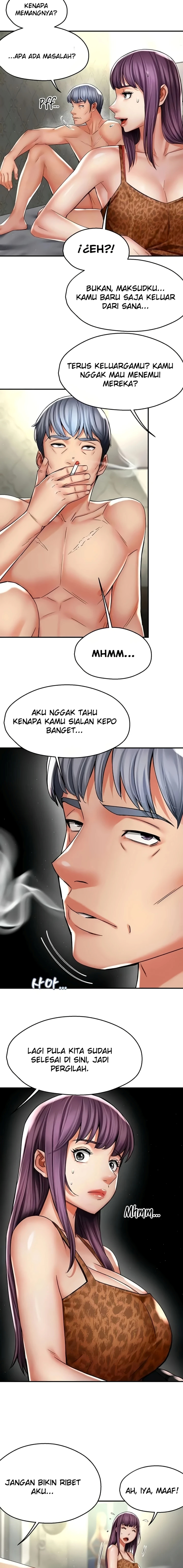 Halaman 4 dari 15