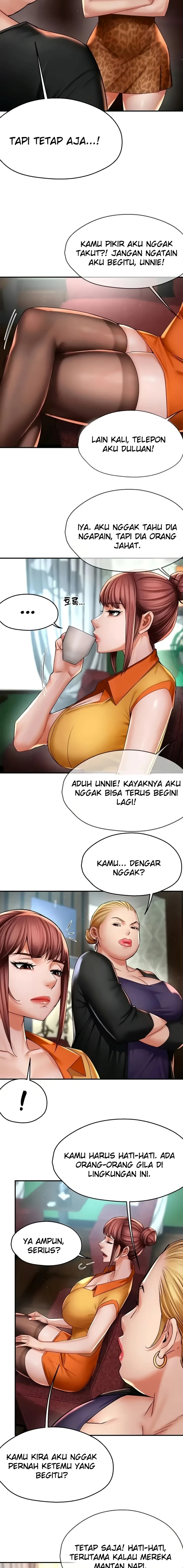 Halaman 6 dari 15