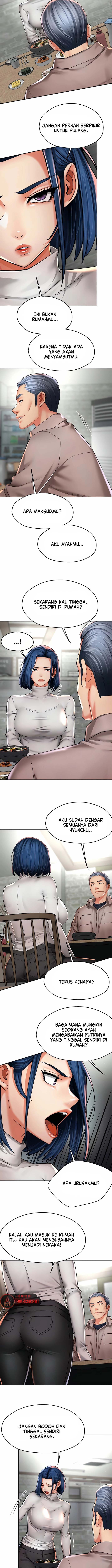 Halaman 3 dari 10