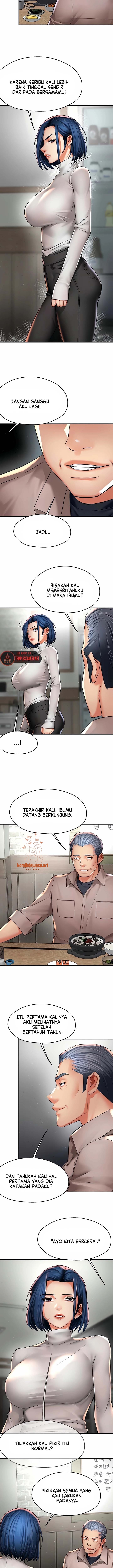 Halaman 4 dari 10