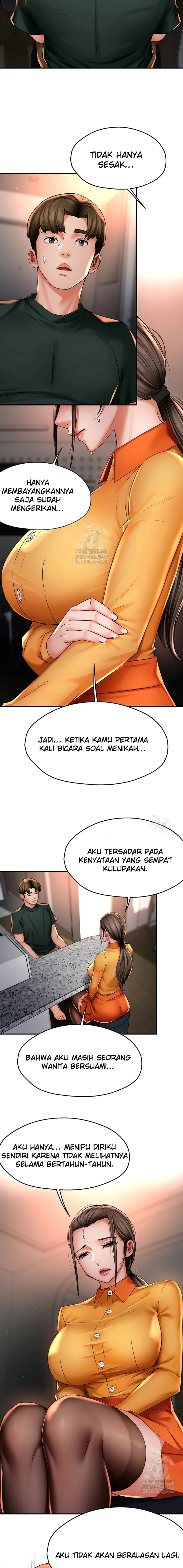 Halaman 3 dari 15