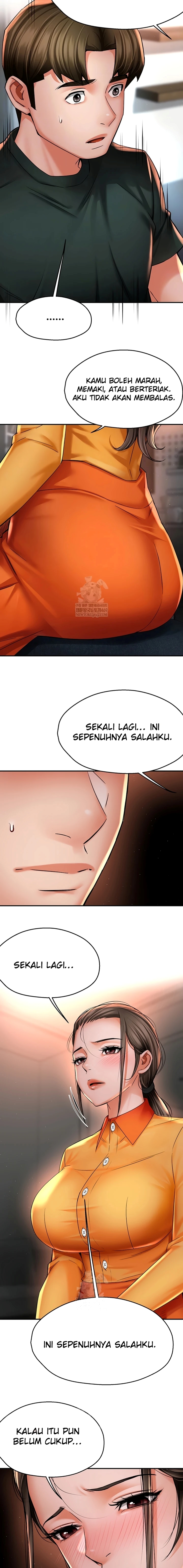 Halaman 4 dari 15