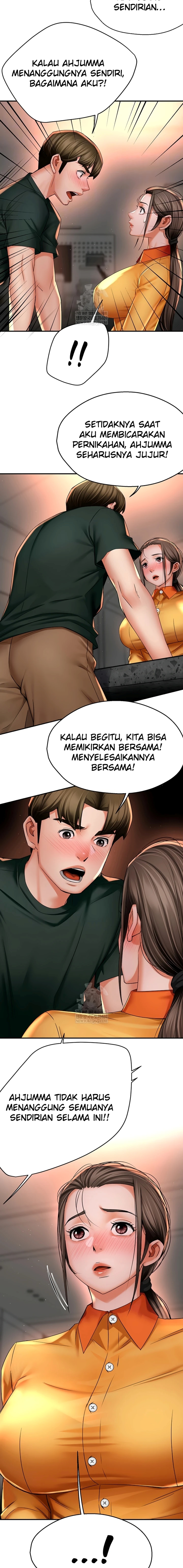 Halaman 6 dari 15