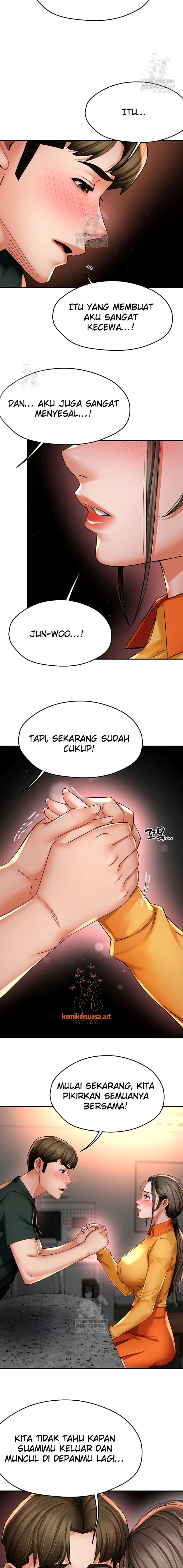 Halaman 7 dari 15