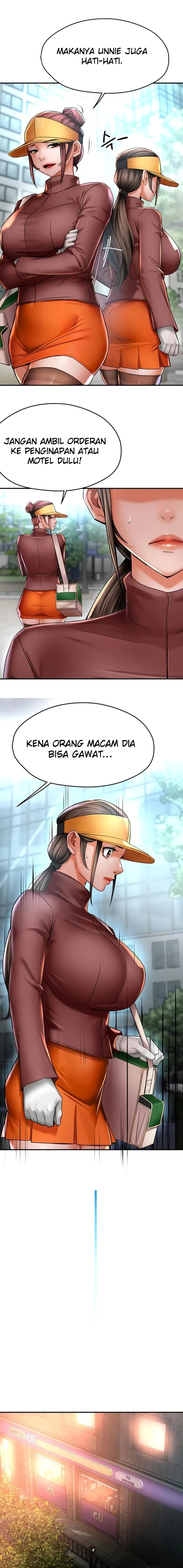 Halaman 13 dari 15
