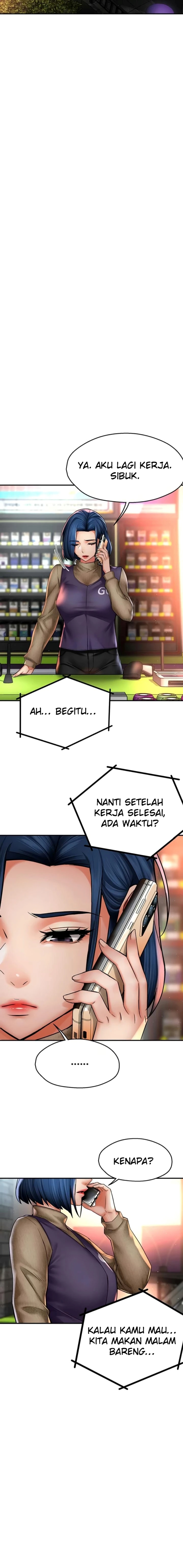 Halaman 14 dari 15