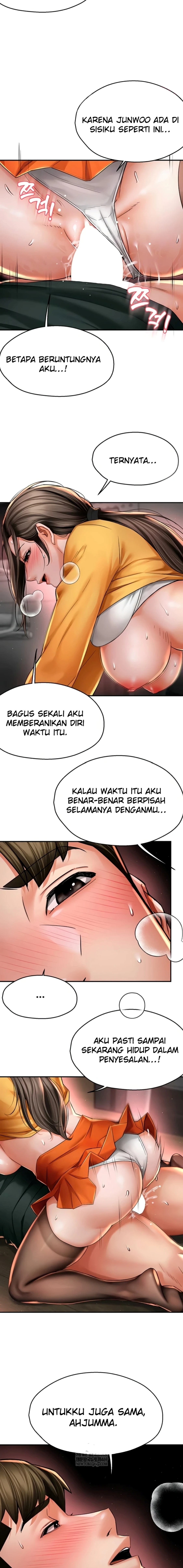Halaman 4 dari 15