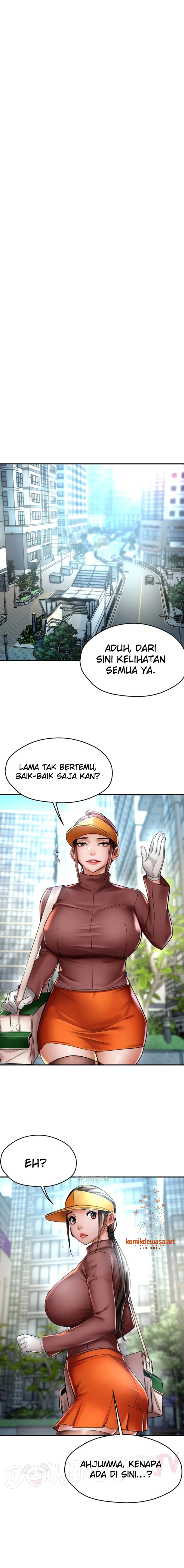 Halaman 10 dari 15