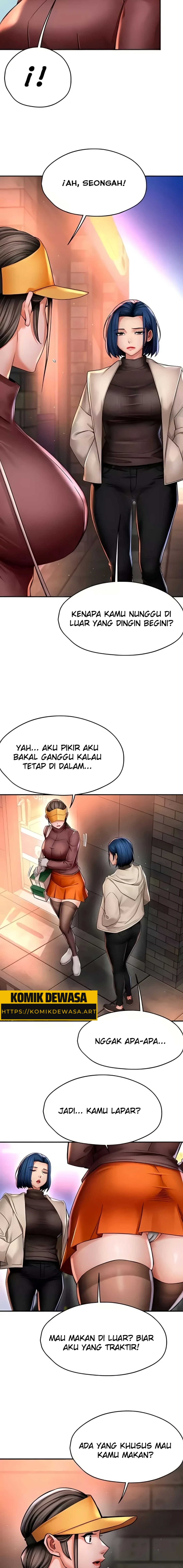 Halaman 2 dari 16