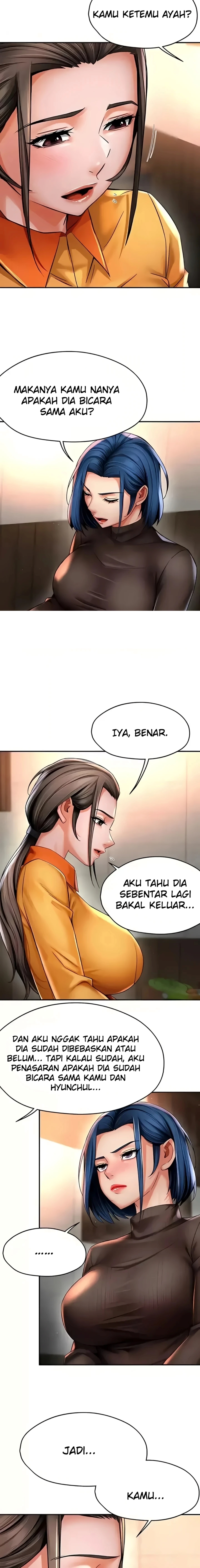 Halaman 6 dari 16