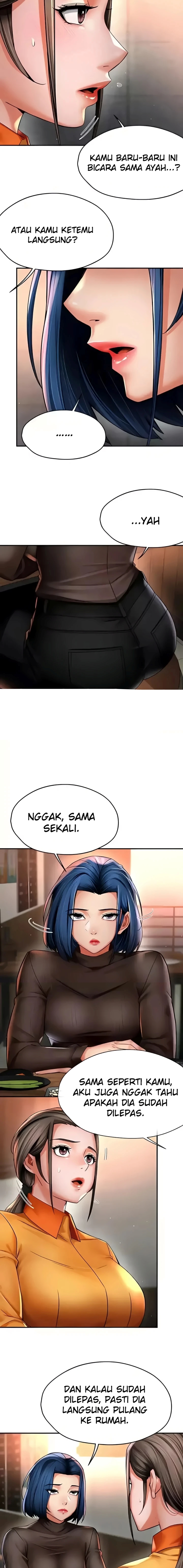 Halaman 7 dari 16