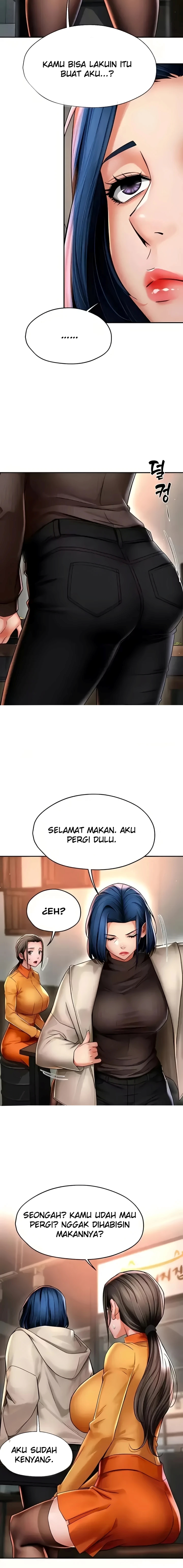 Halaman 9 dari 16