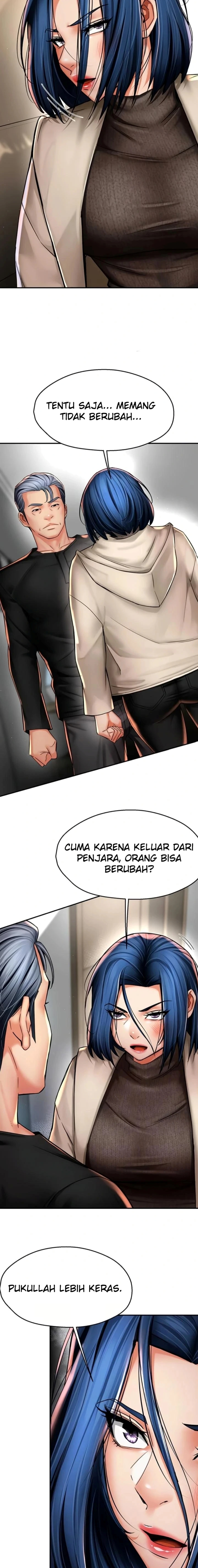 Halaman 2 dari 17