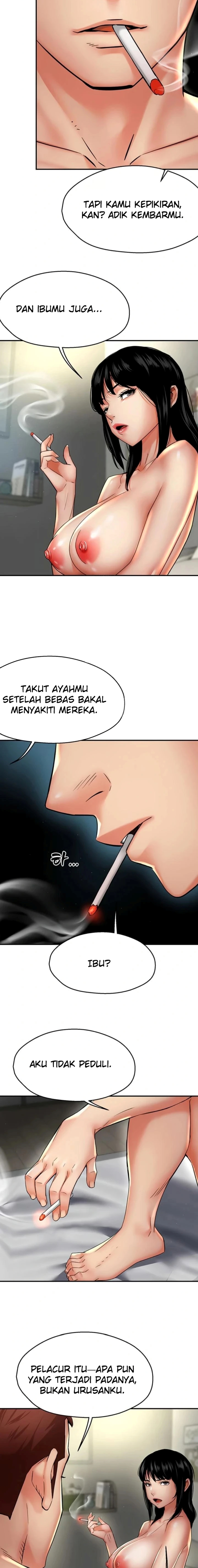 Halaman 14 dari 17