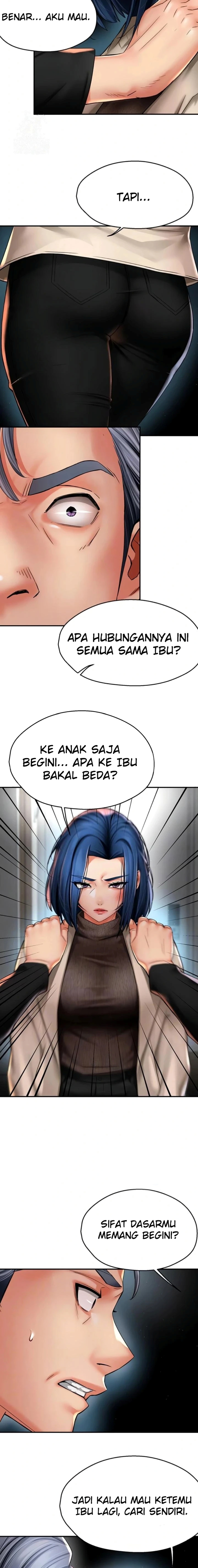 Halaman 4 dari 17