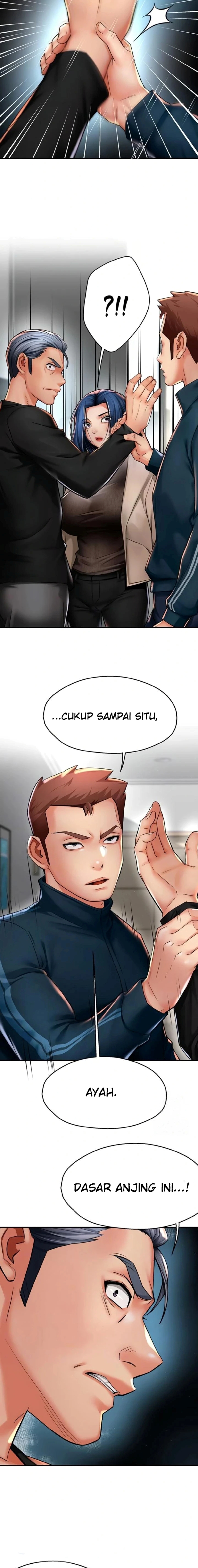 Halaman 6 dari 17