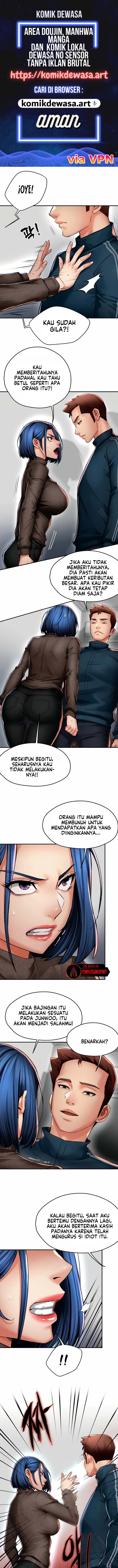 Halaman 1 dari 9