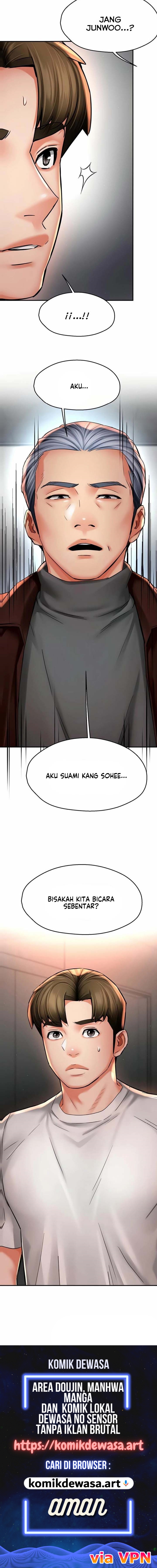Halaman 9 dari 9