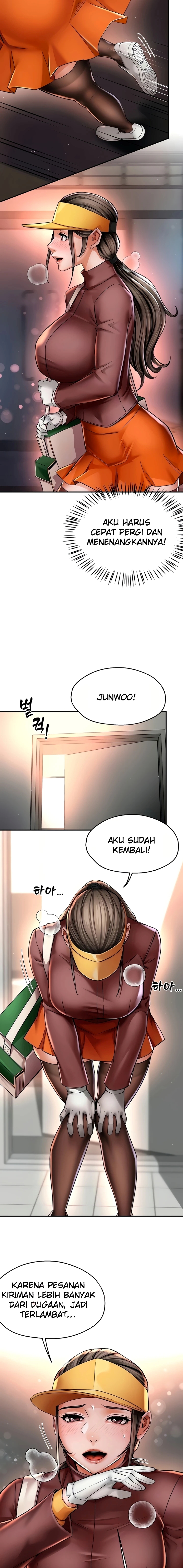 Halaman 2 dari 15