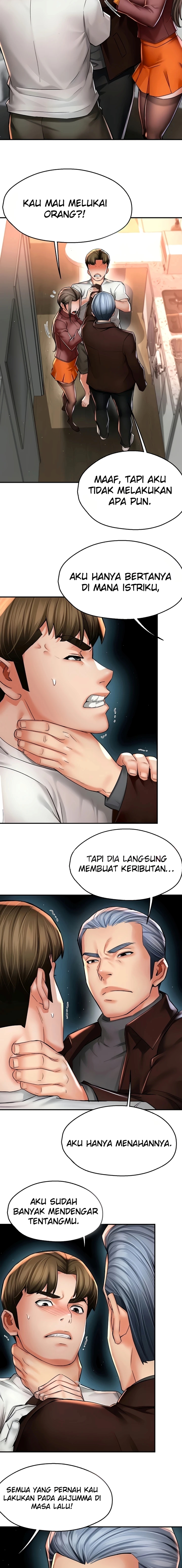 Halaman 5 dari 15
