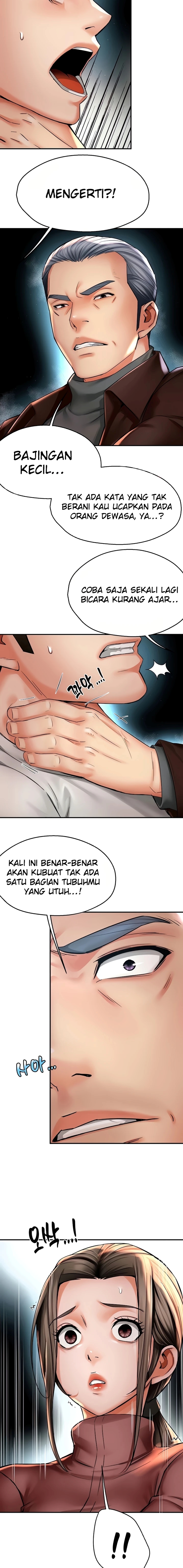 Halaman 7 dari 15