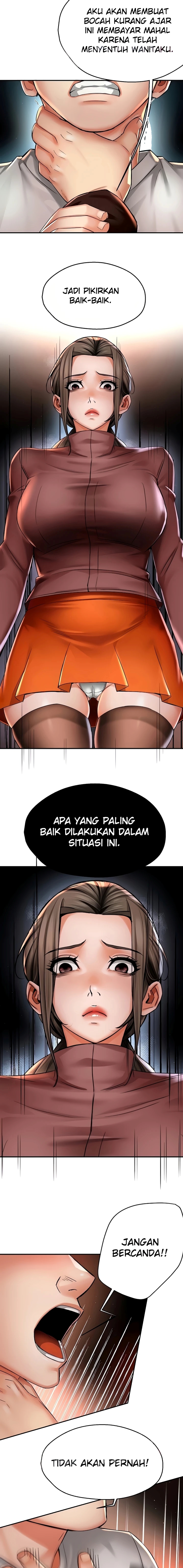 Halaman 10 dari 15