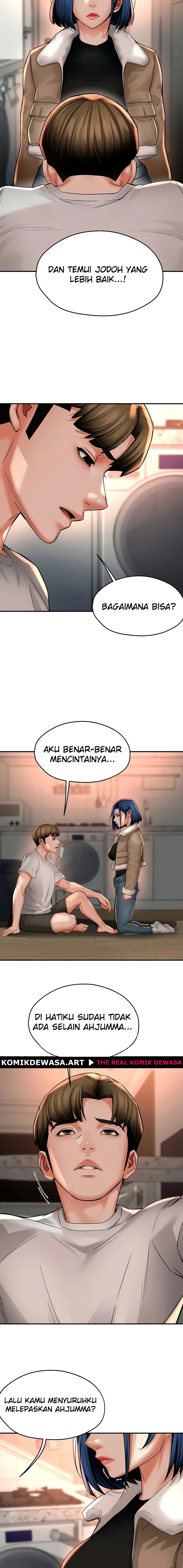 Halaman 12 dari 15