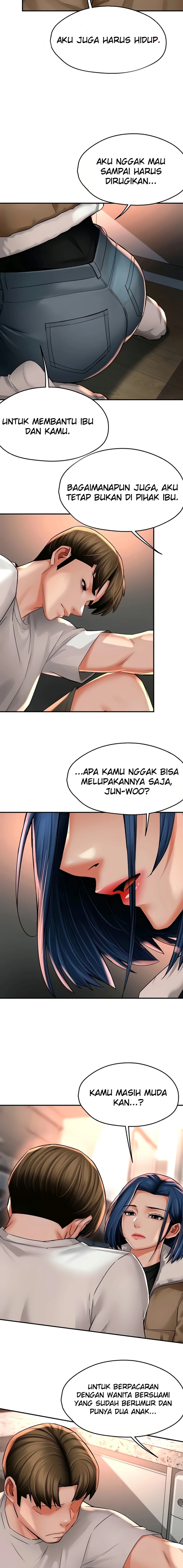Halaman 10 dari 15
