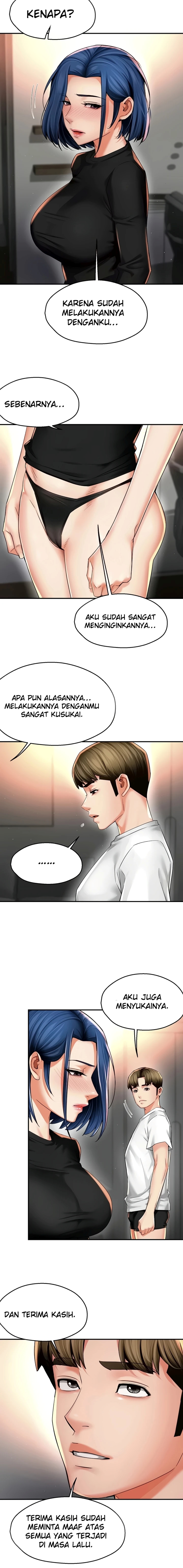 Halaman 2 dari 14