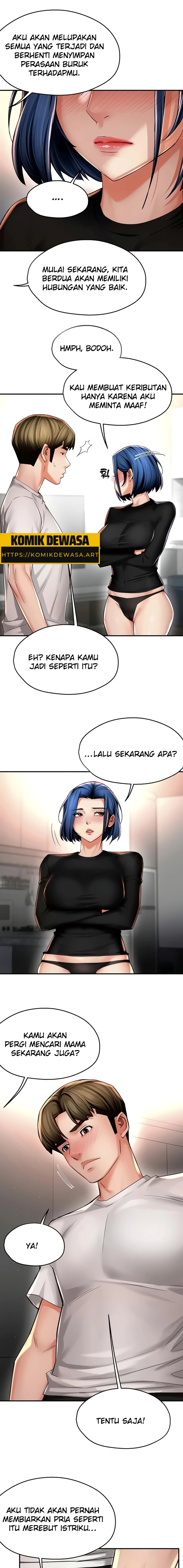 Halaman 3 dari 14