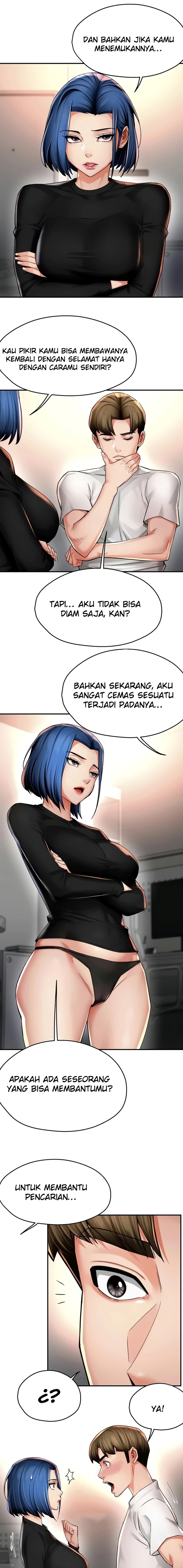 Halaman 5 dari 14